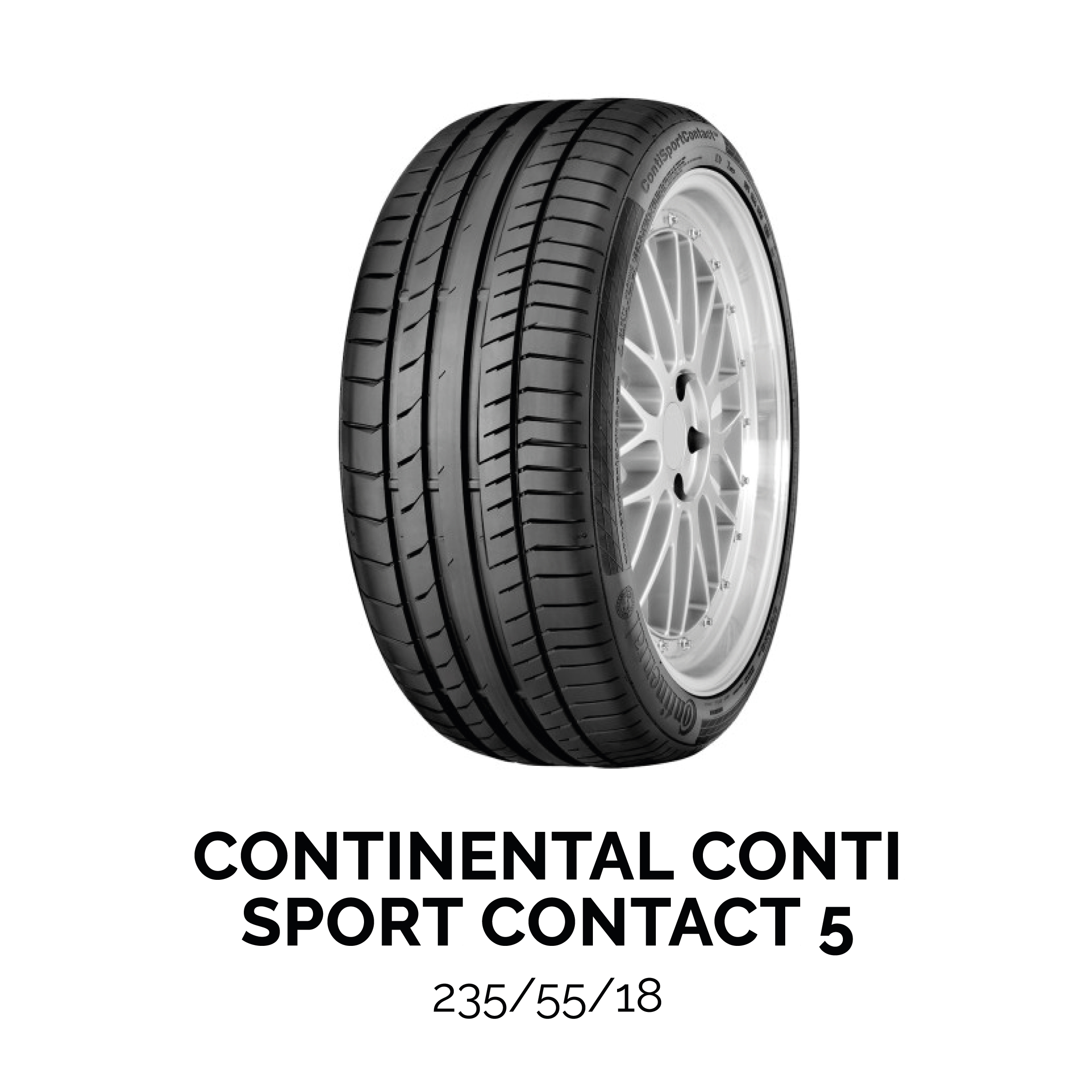 https://0201.nccdn.net/4_2/000/000/081/4ce/continental-llantas-03.jpg