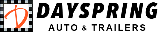 https://0201.nccdn.net/4_2/000/000/081/4ce/dayspring.png
