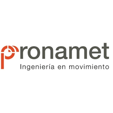 NUESTROS CLIENTES