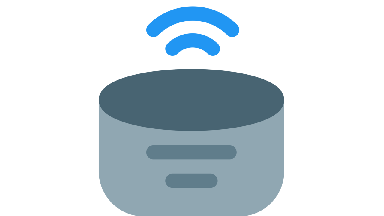 Imagen de logotipo de muestra