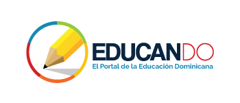 El Portal de la Educación Dominicana