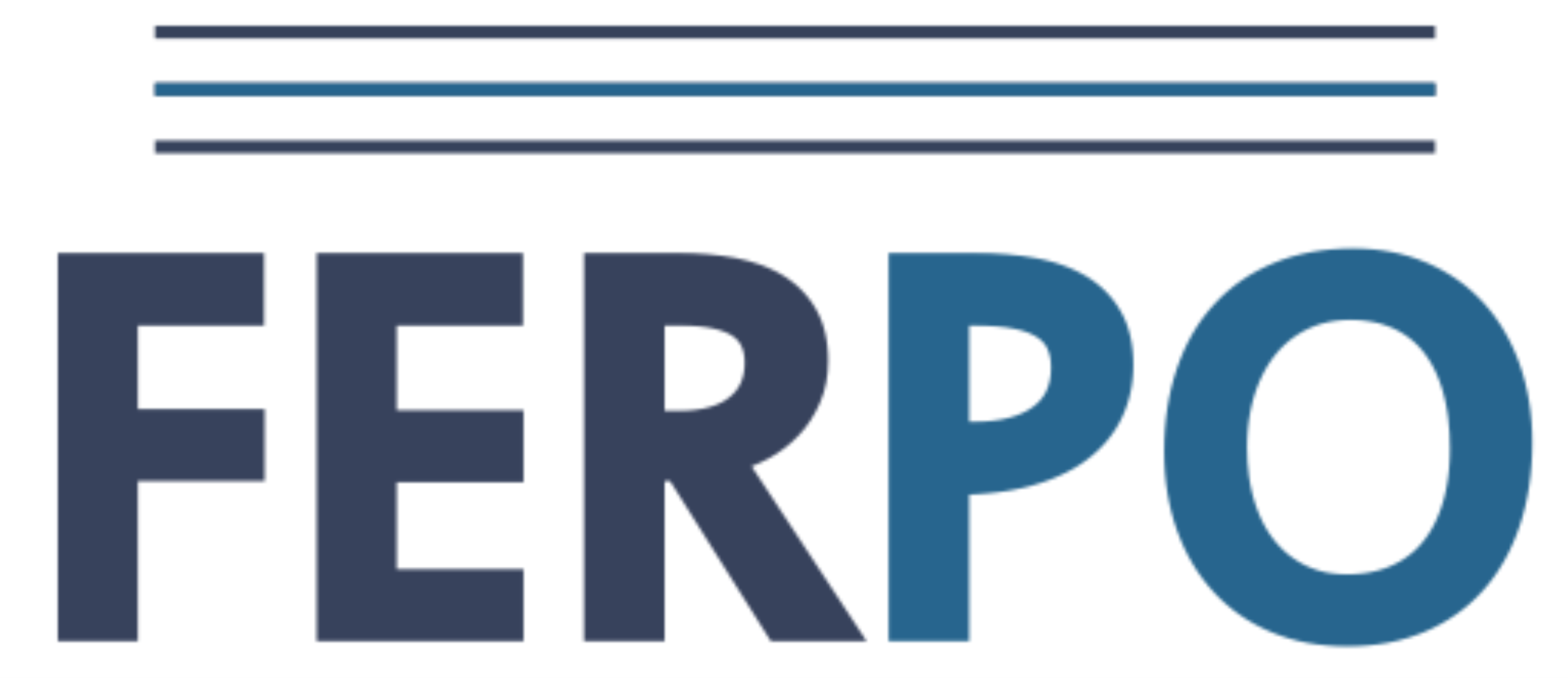 FERPO Soluções em Portas Ltda
