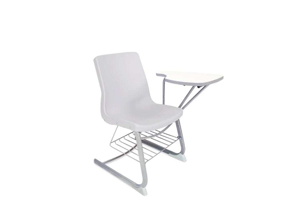 PUPITRE: FORZA / CATÁLOGO: ESCOLARE LINE BY ITALY