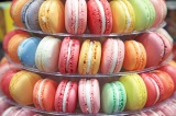 French Macarons