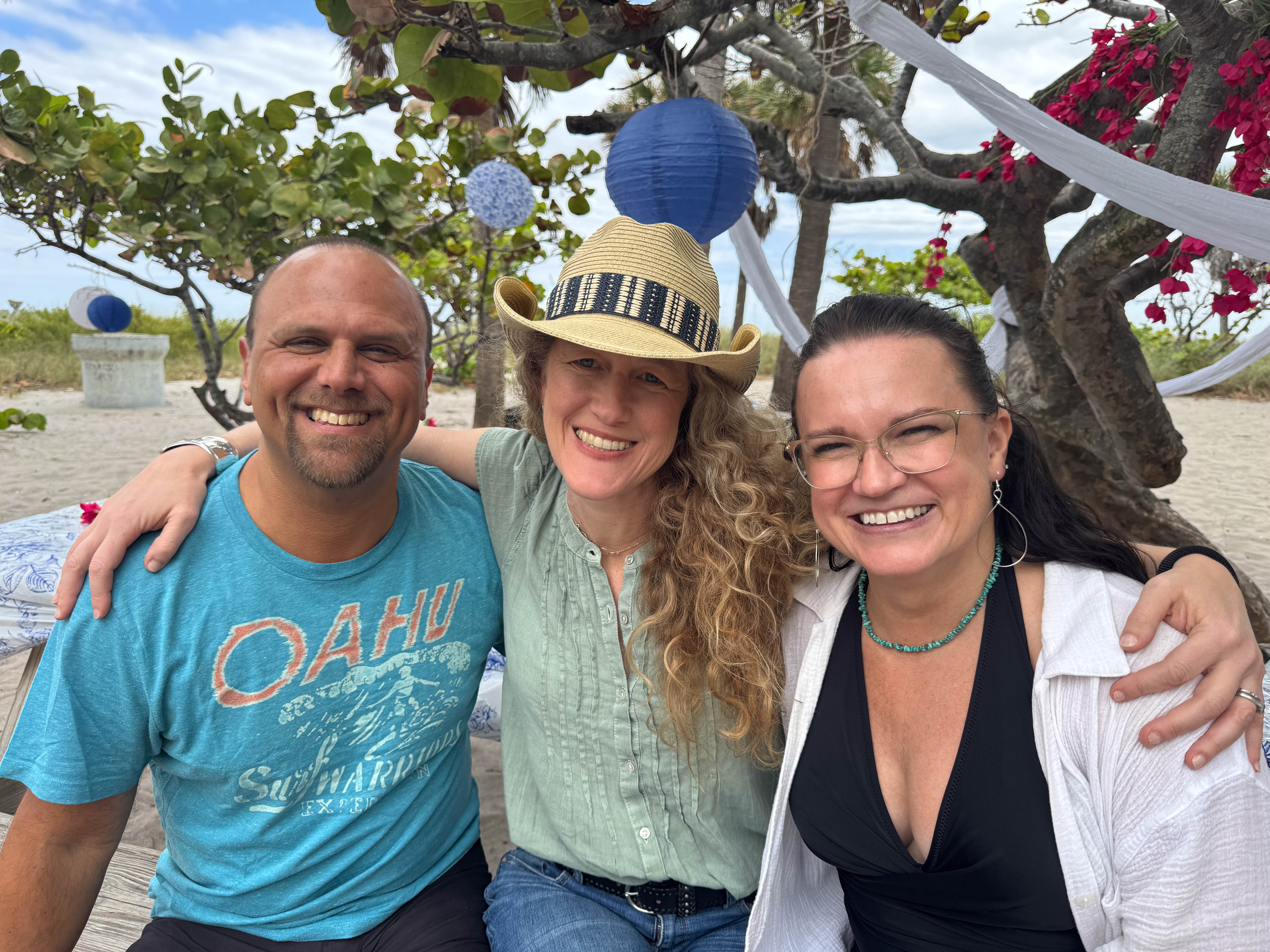 https://0201.nccdn.net/4_2/000/000/081/4ce/ft-lauderdale-order-43.jpg