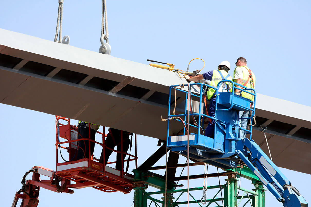 Constructora Baco de la Laguna S.A. de C.V. - Construcción de Viviendas