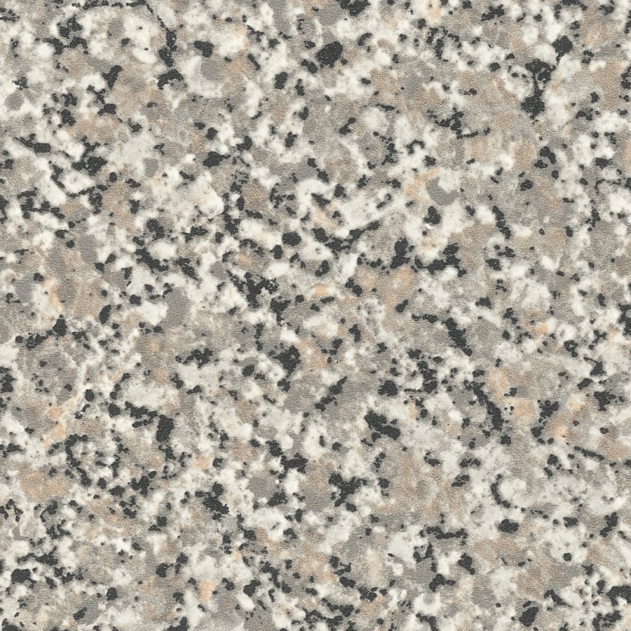 GRANITE VAQUITA
ESTILO: AMERICANA