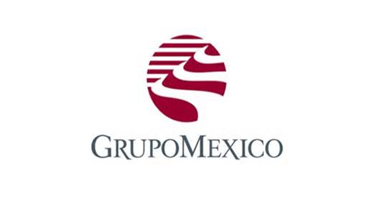 https://0201.nccdn.net/4_2/000/000/081/4ce/grupo-mexico.png