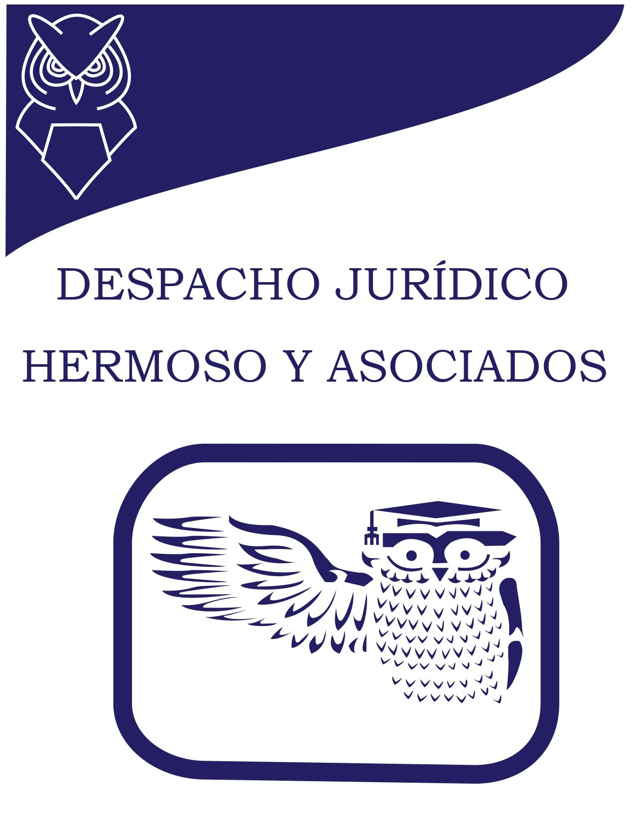 Título del sitio