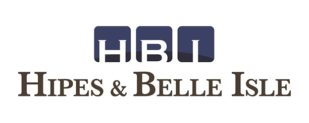 https://0201.nccdn.net/4_2/000/000/081/4ce/hipes-and-belle-isle-logo.jpg