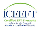 ICEEFT logo
