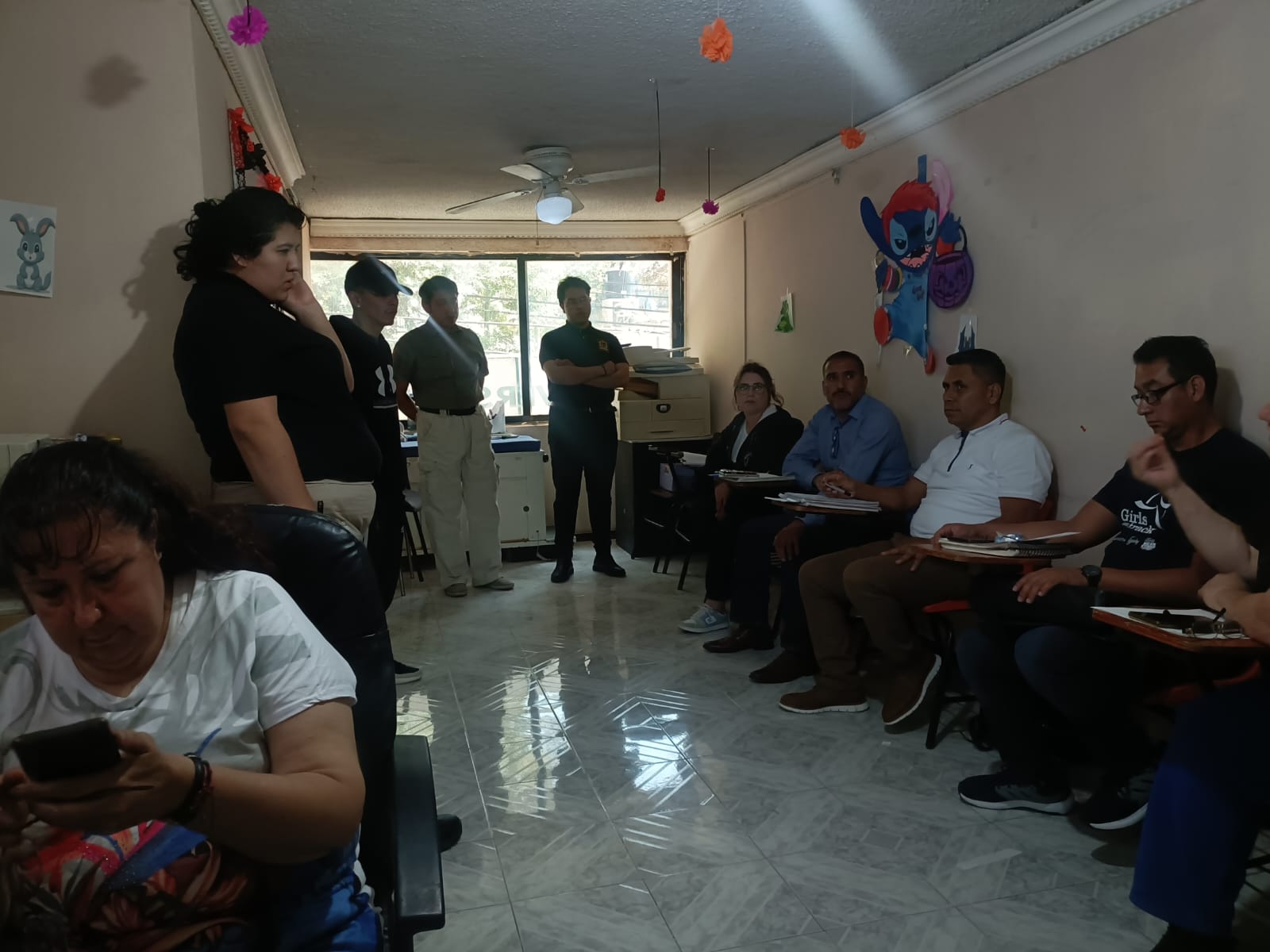 https://0201.nccdn.net/4_2/000/000/081/4ce/imagen-17.jpeg
