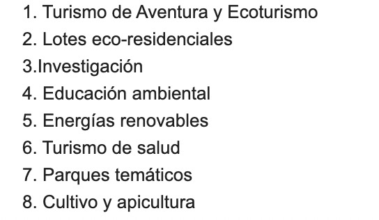 https://0201.nccdn.net/4_2/000/000/081/4ce/imagen-de-whatsapp-2023-09-01-a-las-17.21.07.jpg