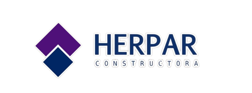 HERPAR CONSTRUCTORA