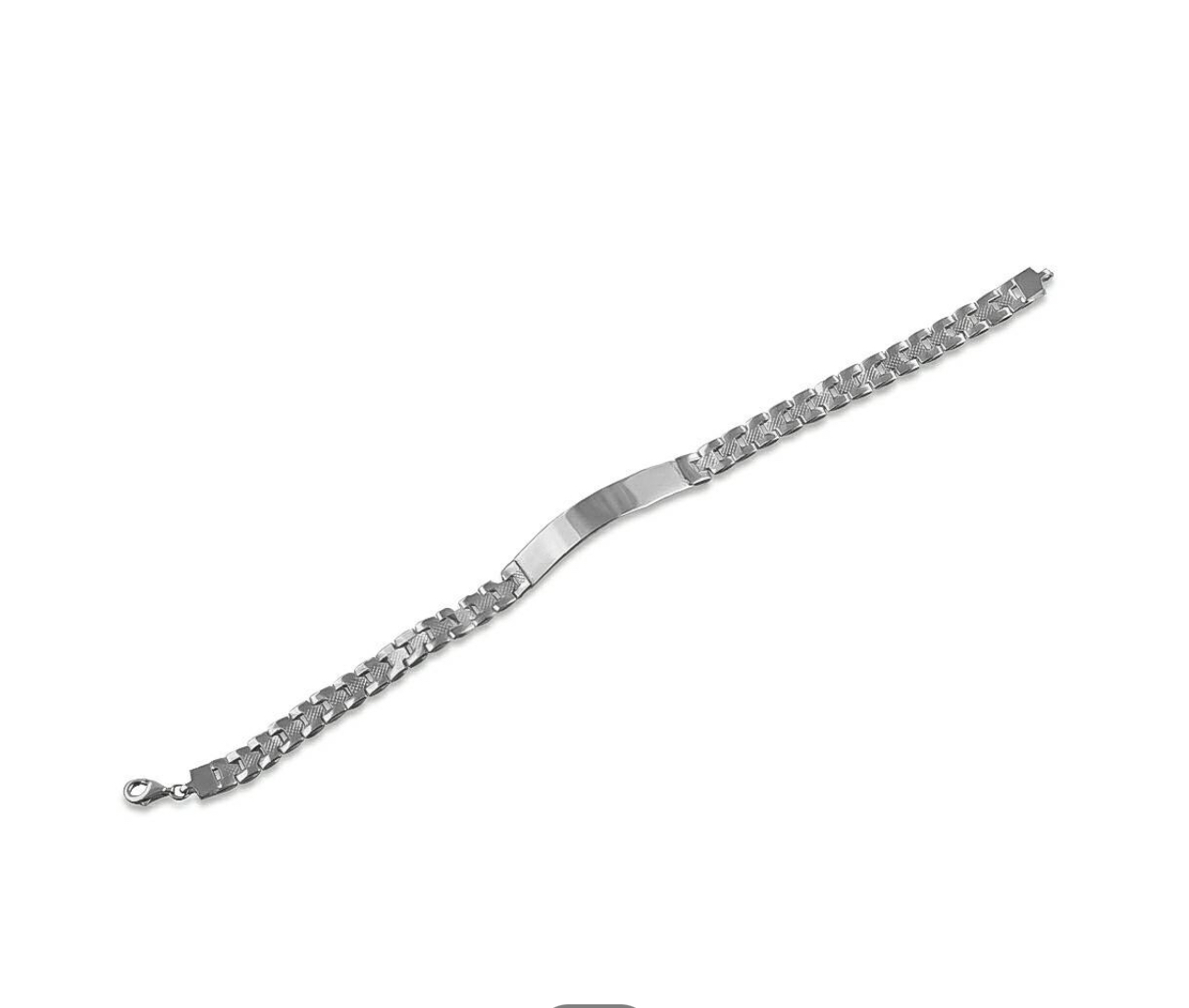 "Confío plenamente en Q Joyerías, garantizan la calidad de todos sus productos."
