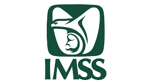 https://0201.nccdn.net/4_2/000/000/081/4ce/imss.png