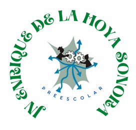 J..N. ENRIQUE DE LA HOYA 