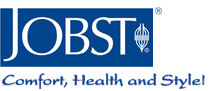 Jobst|||| Jobst||||
