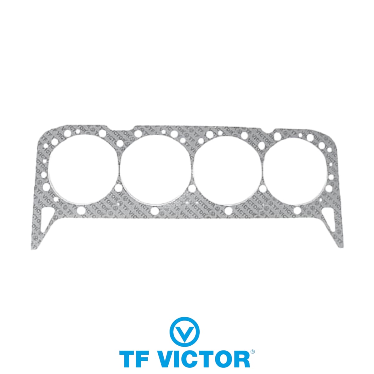 https://0201.nccdn.net/4_2/000/000/081/4ce/junta-tf-victor.jpg