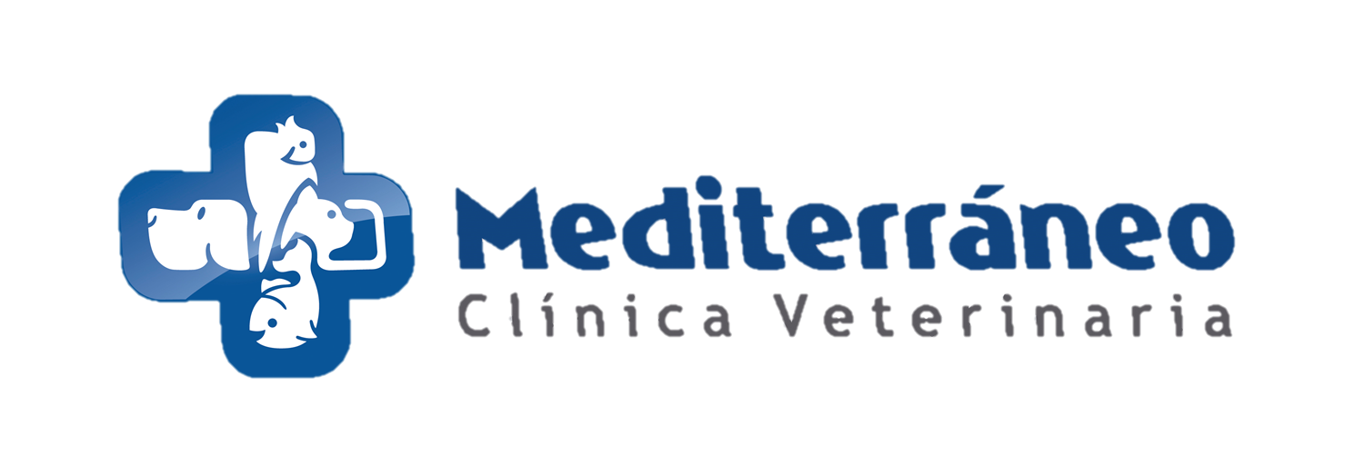 Clínica Veterinaria Mediterráneo