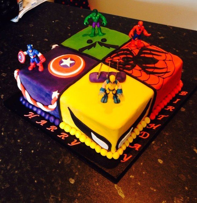 https://0201.nccdn.net/4_2/000/000/081/4ce/kids-birthday-cakes-superhero-cake-min.jpg