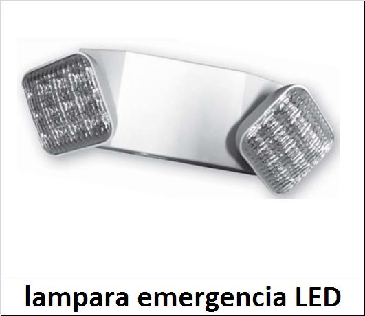 https://0201.nccdn.net/4_2/000/000/081/4ce/lampara-emergencia-led.JPG