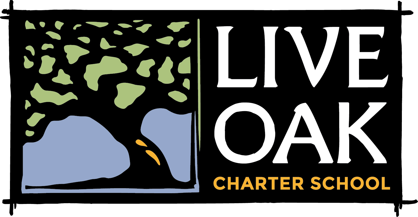 https://0201.nccdn.net/4_2/000/000/081/4ce/live_oak_logo_4_color_horizontal.jpg