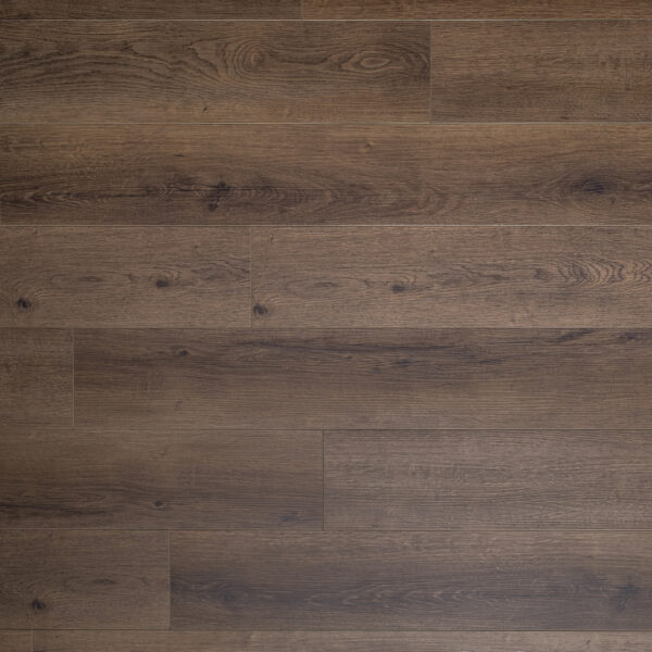Piso vinilico-VistaVinyl-Loft Brown