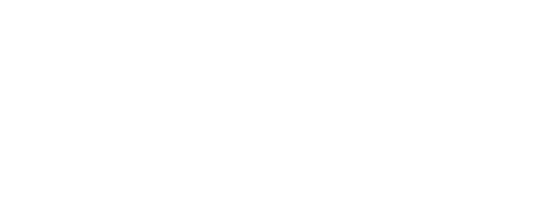 Trámites para importación y exportación – Agencia Aduanal José Baltazar Ramón Lozoya – Acuña