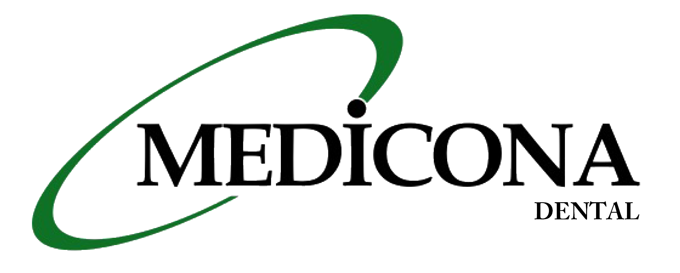 MEDICONA DENTAL 