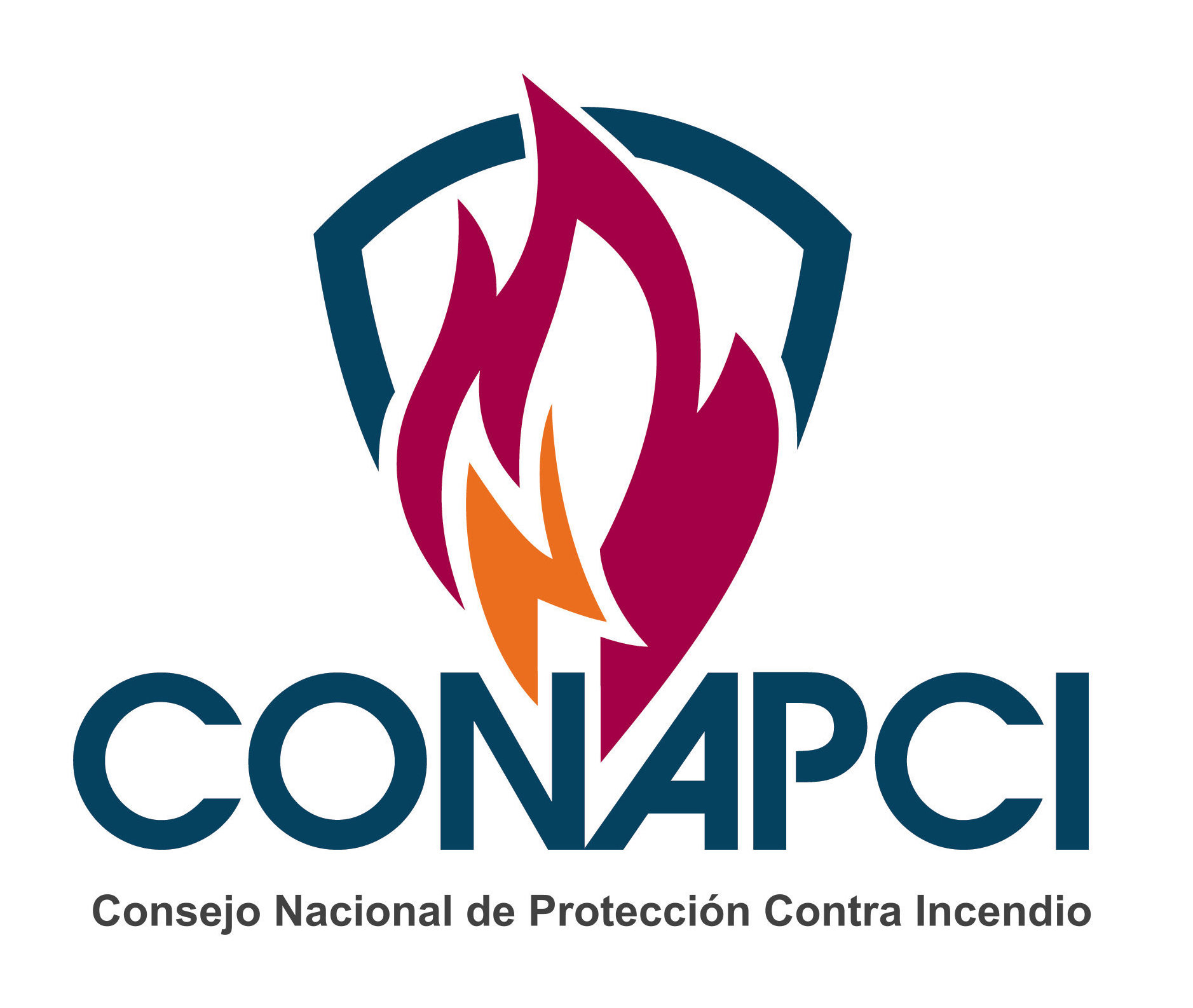 https://0201.nccdn.net/4_2/000/000/081/4ce/logo-conapci.jpg