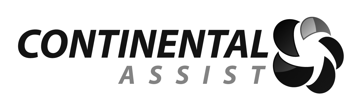 Imagen de logotipo de muestra