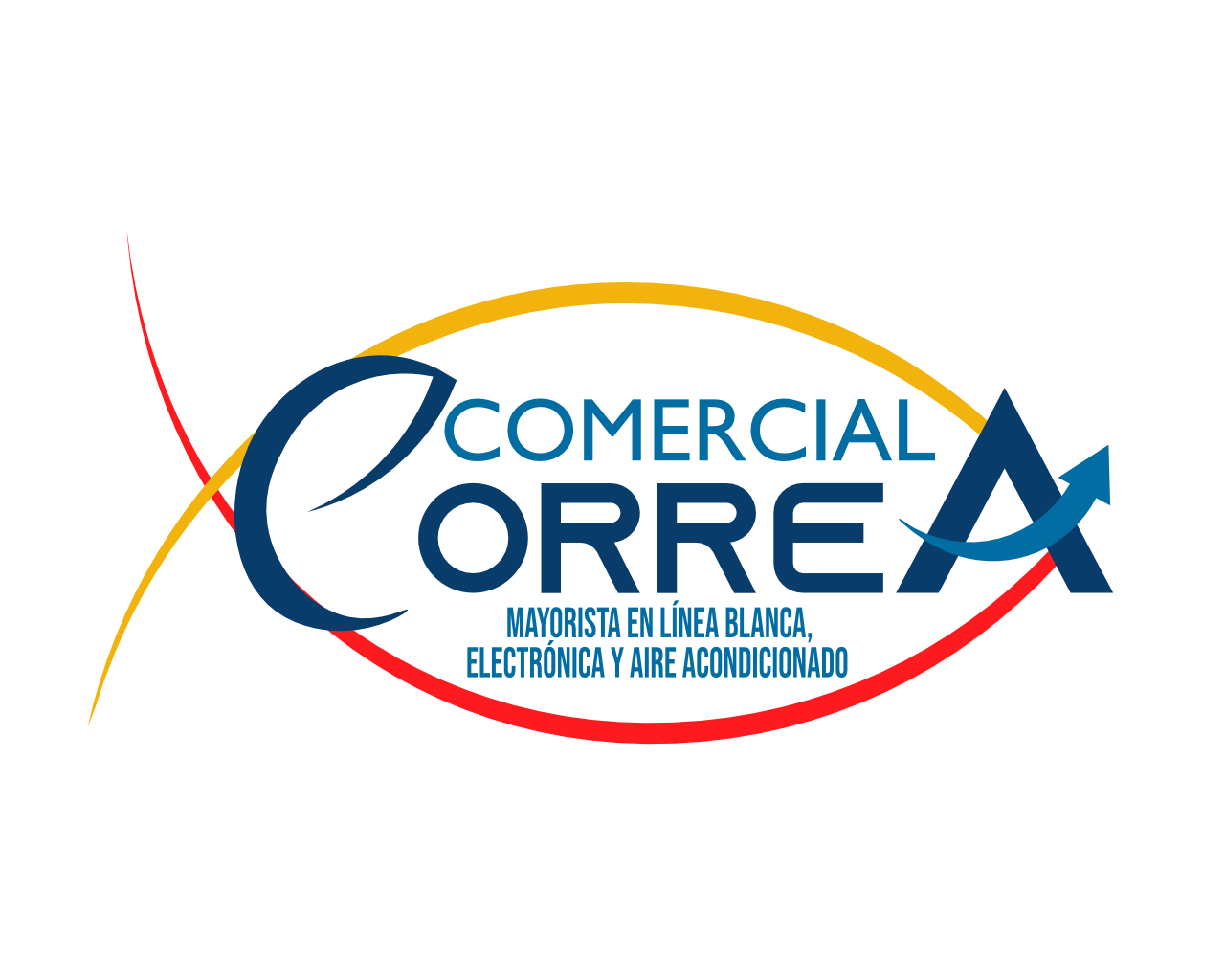 Comercial Correa