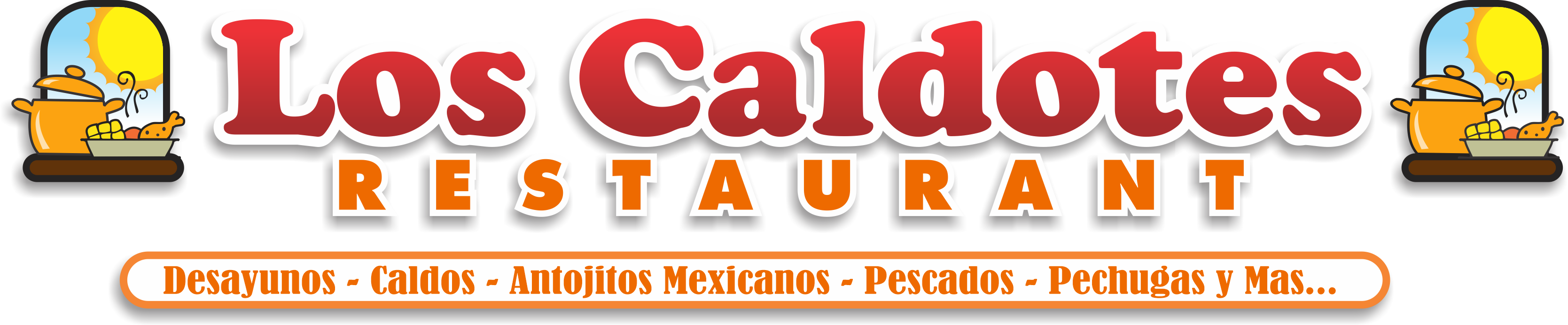 loscaldotes.com.mx
