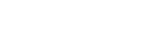 Trámites - Municipio Texcaltitlán - Estado de México