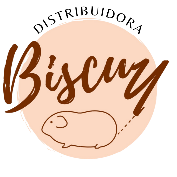 Biscuy