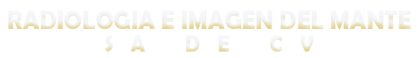 Radiología e Imagen del Mante S.A. de C.V.  -  radiografías - El Mante