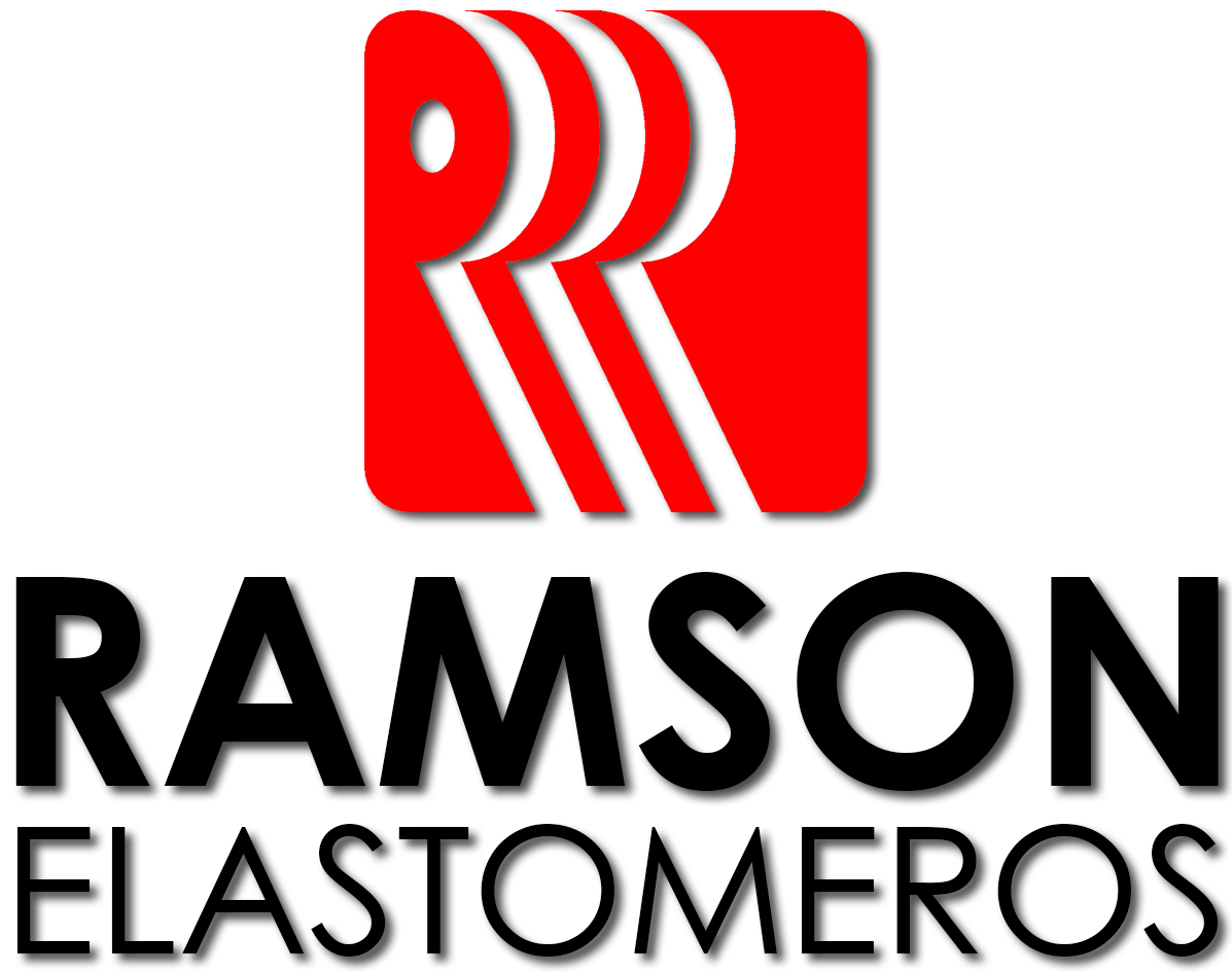 Ir a la página de inicio del sitio RAMSON ELASTOMEROS