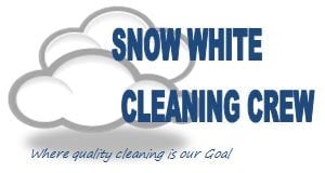 Go to site home page Snow White Cleaning Crew