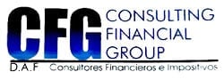 Consultoría financiera en Santo Domingo