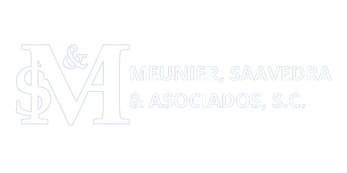 Meunier, Saavedra y Asociados, S.C.