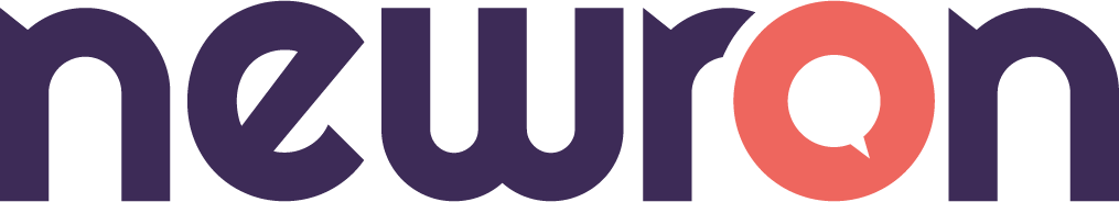 Newron