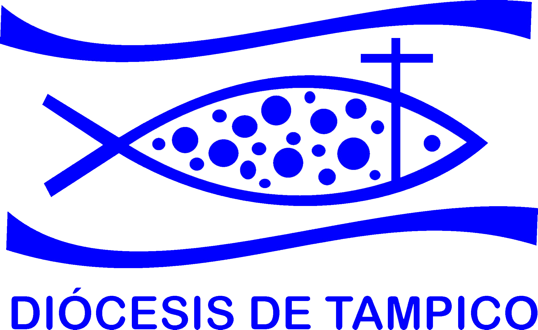 Diócesis de Tampico