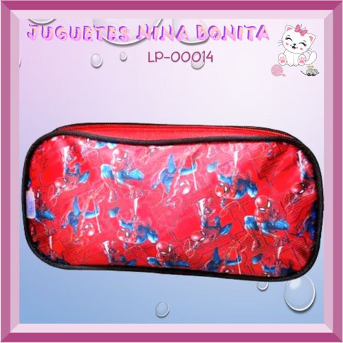 LP-00014