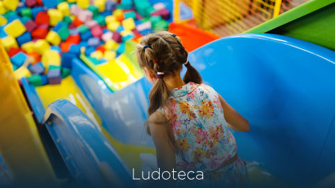 https://0201.nccdn.net/4_2/000/000/081/4ce/ludoteca.jpg