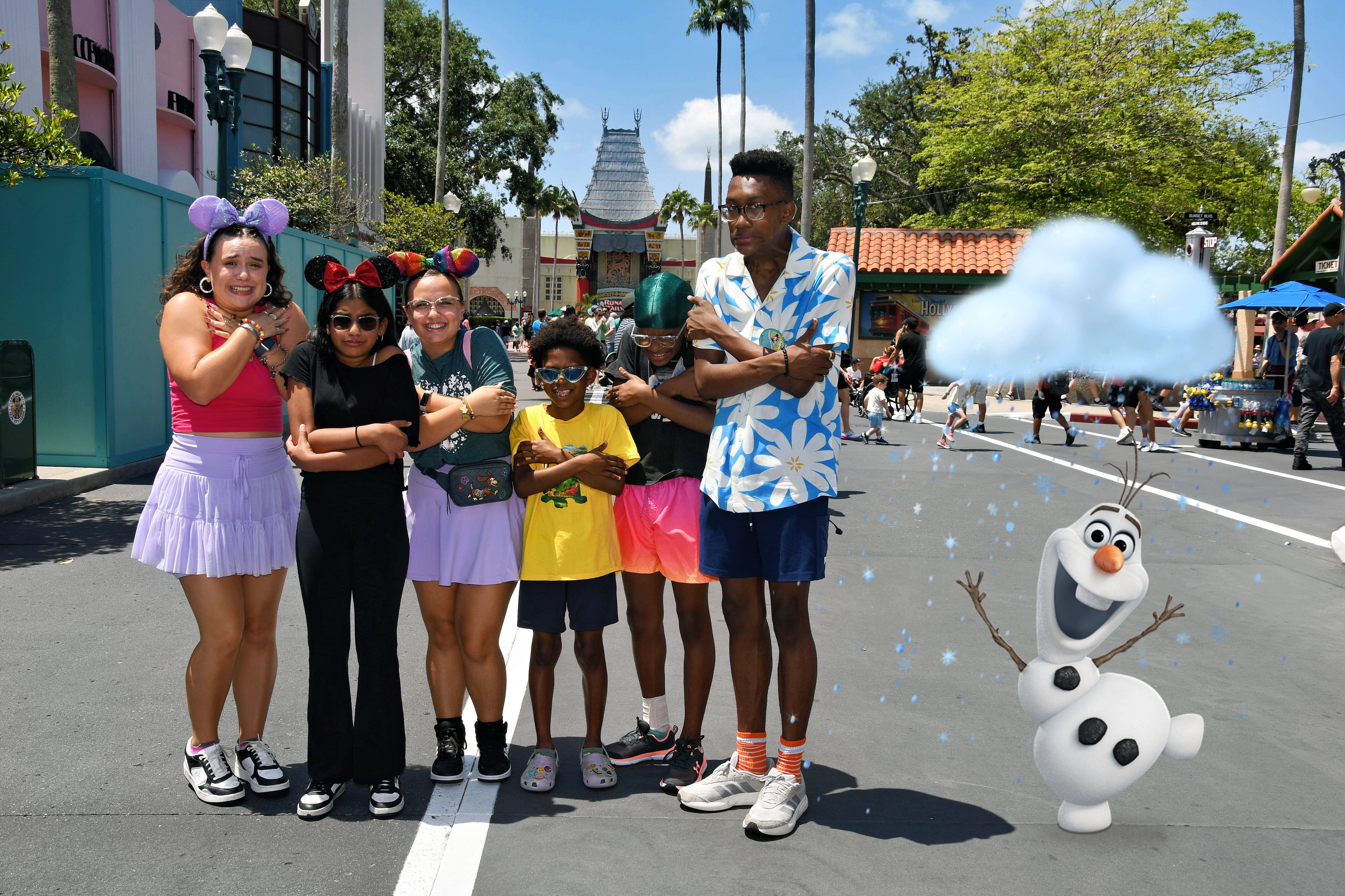 https://0201.nccdn.net/4_2/000/000/081/4ce/orlando-order-31.jpg