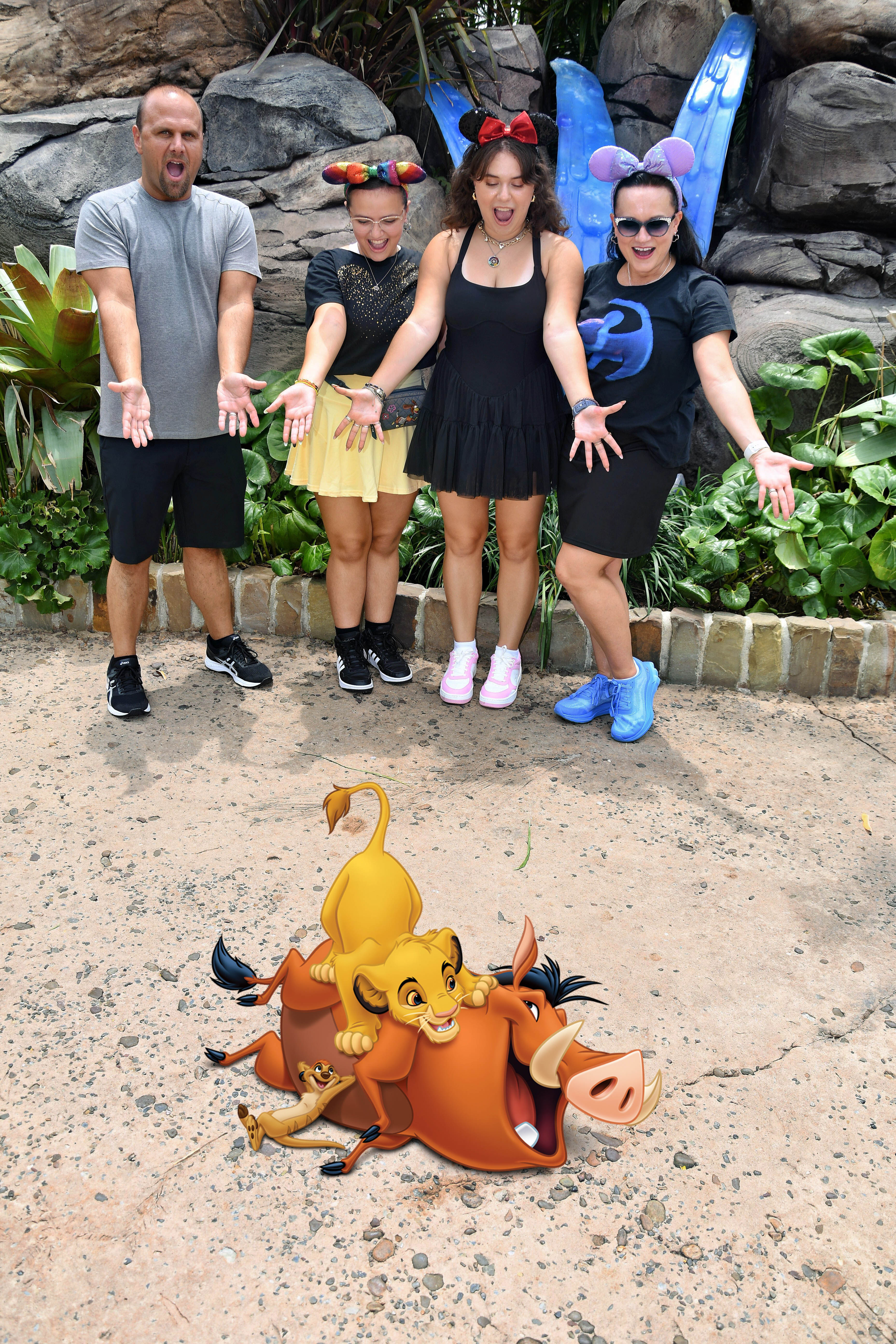 https://0201.nccdn.net/4_2/000/000/081/4ce/orlando-order-71.jpg