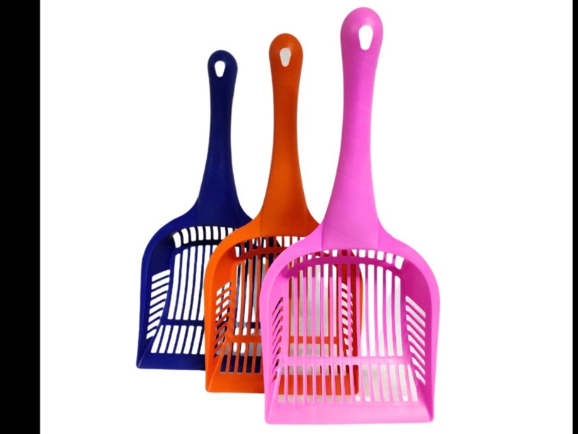 PAL01 PALA PARA AENERO GDE