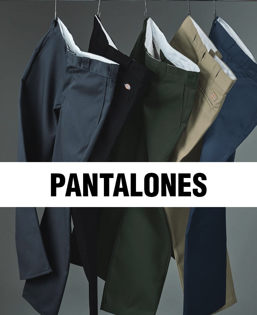 https://0201.nccdn.net/4_2/000/000/081/4ce/pantalones-cab.jpg