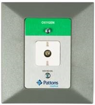 medical-gas-outlet-image_oxygen